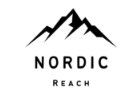 Nordic Reach ApS